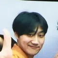 member face