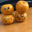 member face