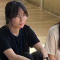 member face