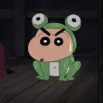 member face