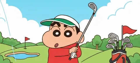 모임 대표 이미지