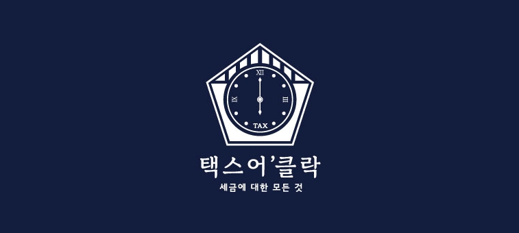 모임 이미지 1