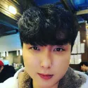 member face