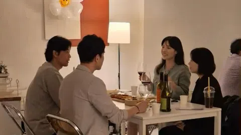 정모 대표 이미지