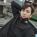 member face