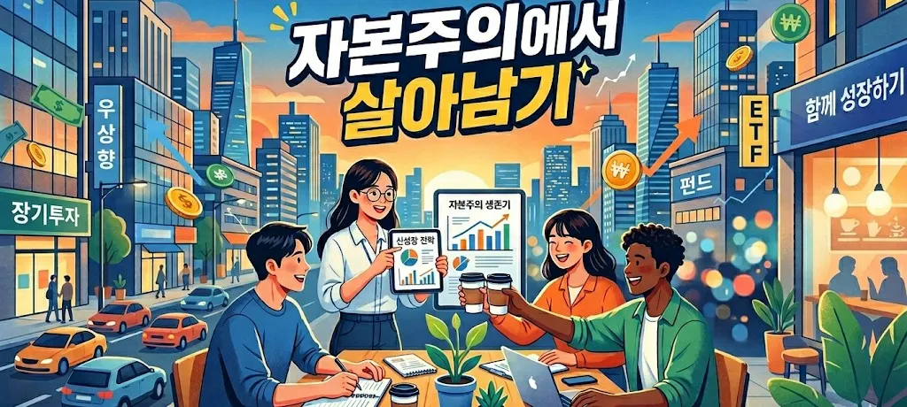 모임 이미지 1