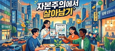 모임 대표 이미지