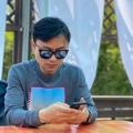 member face