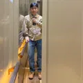 member face