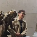 member face
