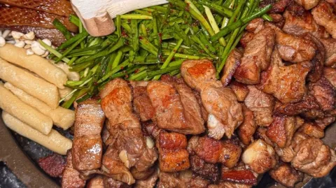 정모 대표 이미지