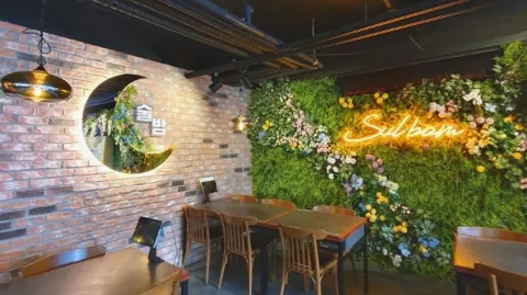 정모 대표 이미지