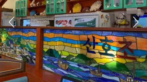 정모 대표 이미지