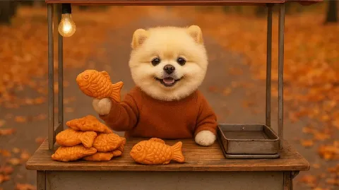 정모 대표 이미지