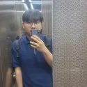member face