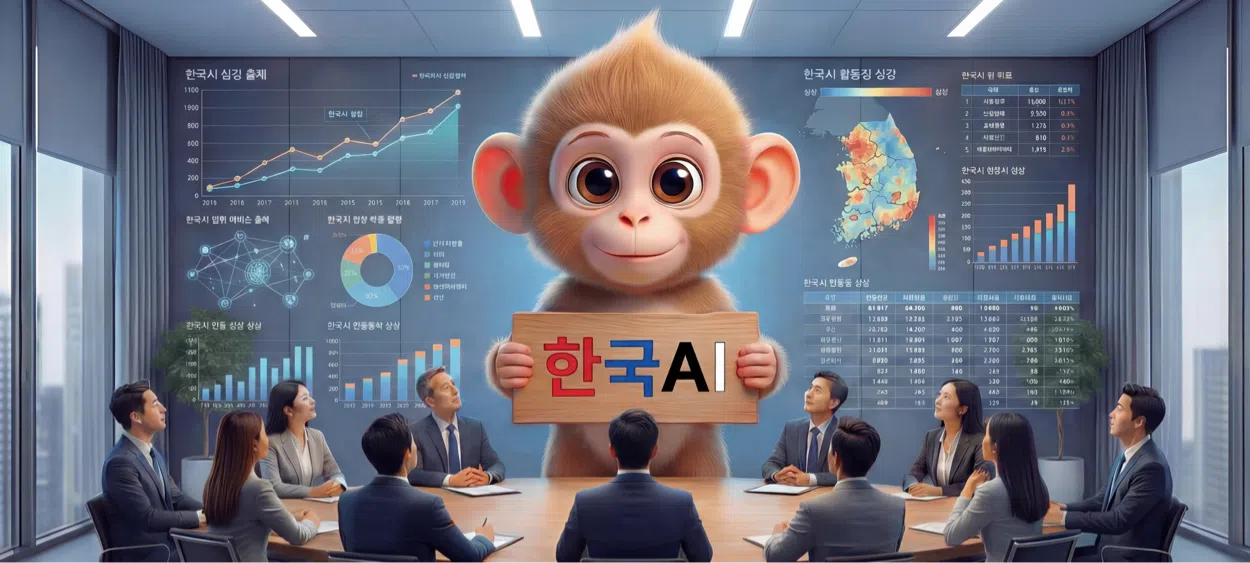 모임 이미지 1