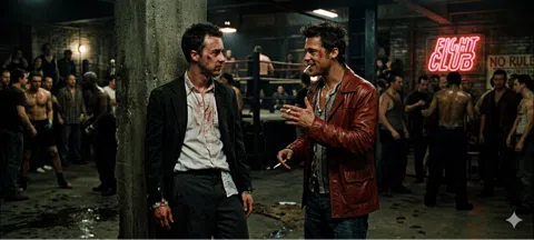 모임 대표 이미지