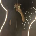 member face