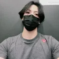 member face