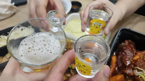 정모 대표 이미지