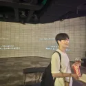 member face