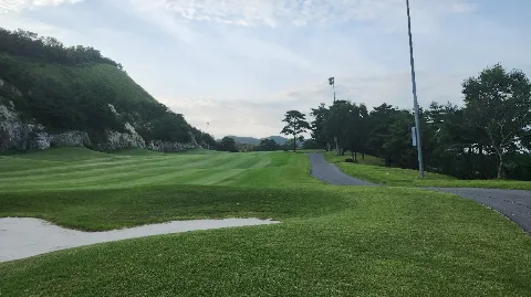 정모 대표 이미지