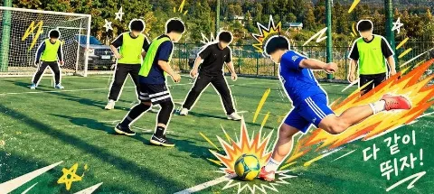 모임 대표 이미지