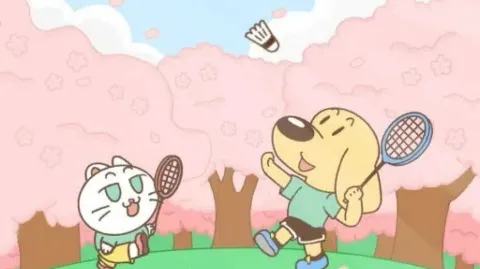 정모 대표 이미지