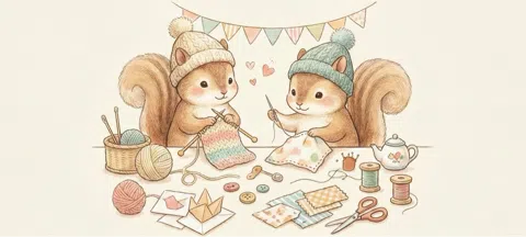 모임 대표 이미지