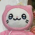 member face