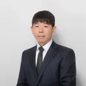 member face