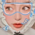 member face