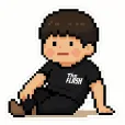 member face