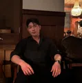 member face
