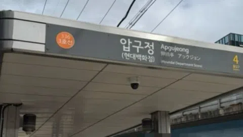 정모 대표 이미지