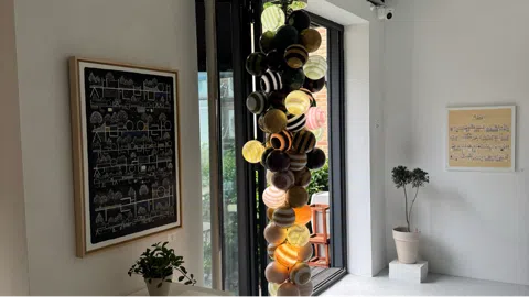 정모 대표 이미지