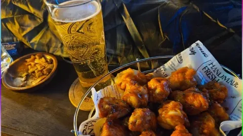 정모 대표 이미지