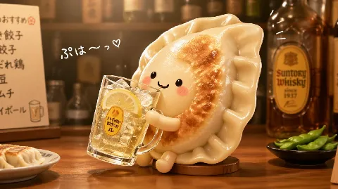 정모 대표 이미지