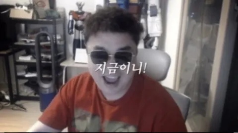 정모 대표 이미지