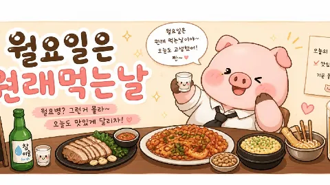 정모 대표 이미지