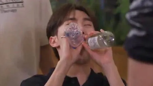 정모 대표 이미지