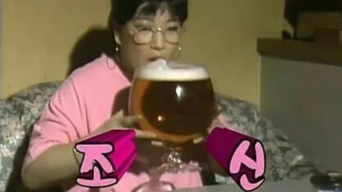 정모 대표 이미지