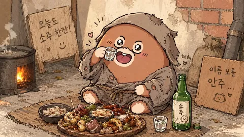 정모 대표 이미지