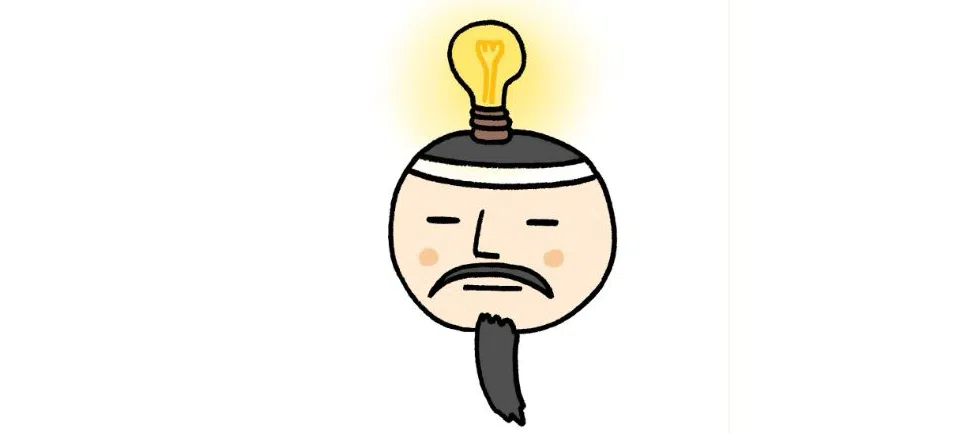 모임 이미지 1
