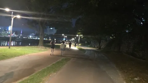 정모 대표 이미지
