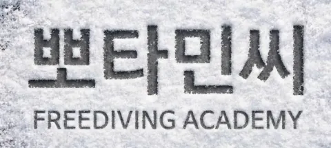 모임 대표 이미지