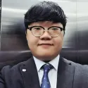 member face