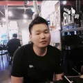member face