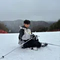 member face