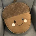member face